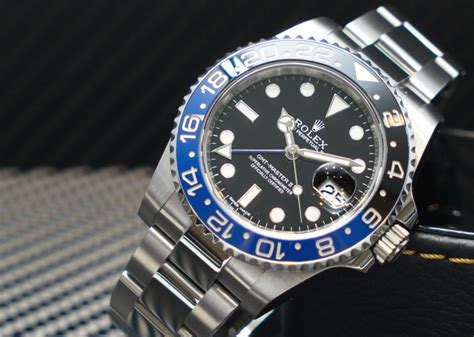 rolex reference 116710blnr